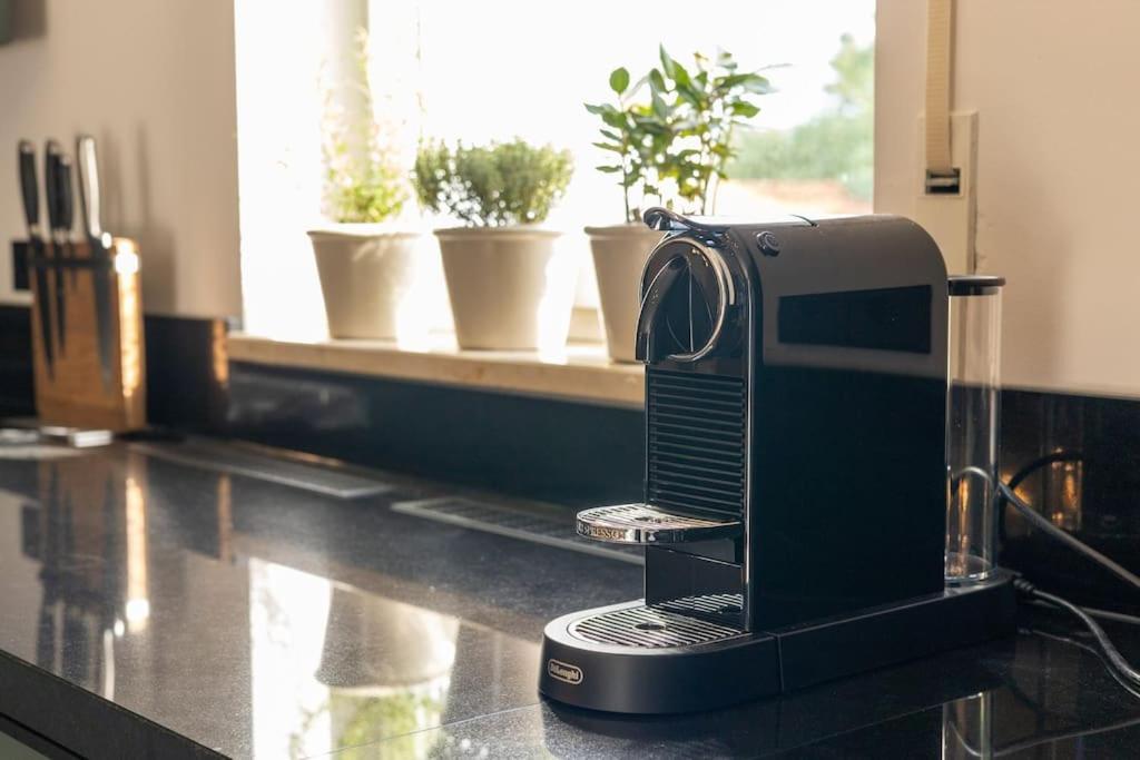 Grafschafft Angenehmes Wohnen - Ferienwohnung Mit 2 Schlafzimmern Pirna Kültér fotó